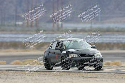 media/Nov-22-2025-Speed Ventures (Sat) [[a198746dab]]/4-Green Group/Session 2 Turn 14/